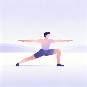 Jak motywować się do regularnych ćwiczeń