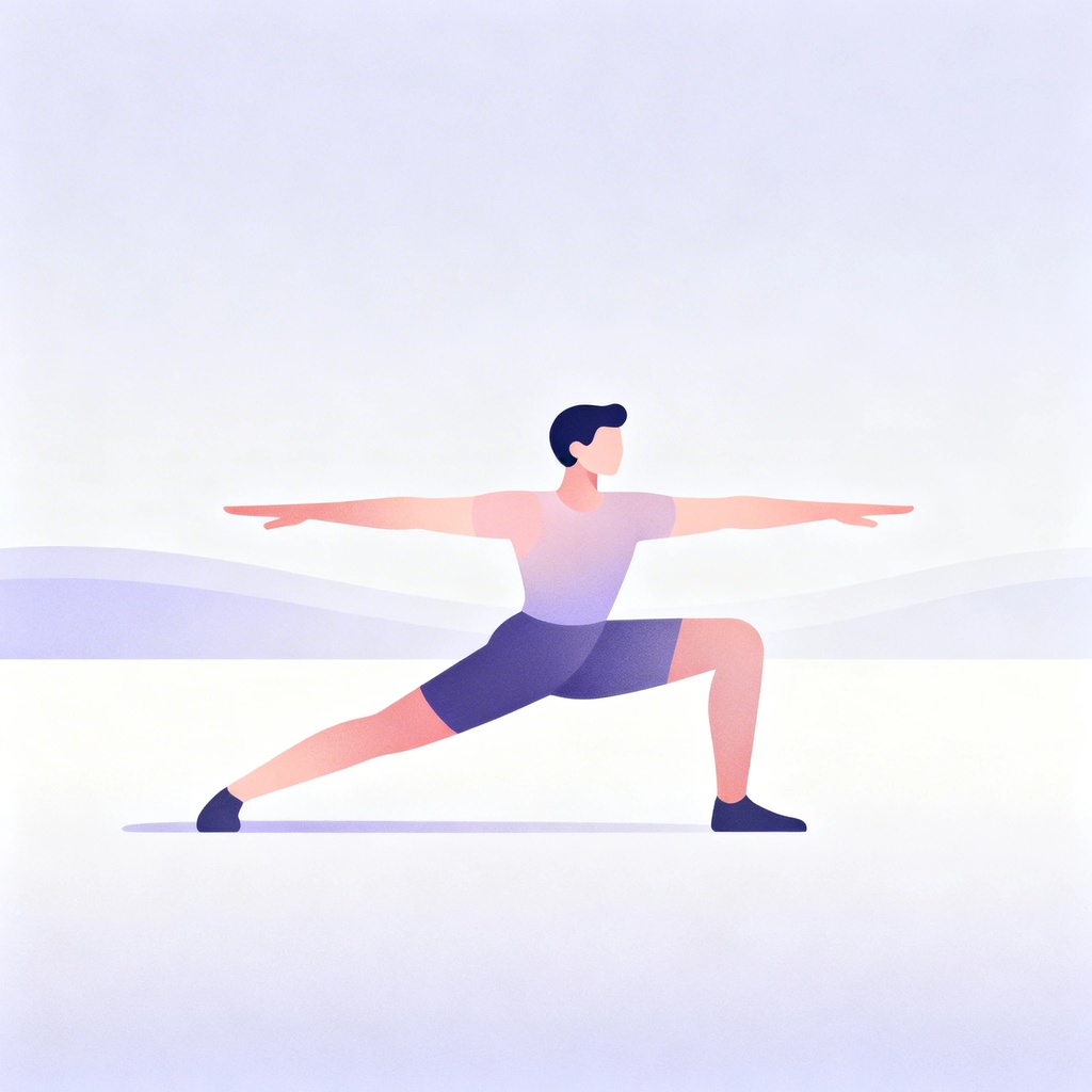 Jak motywować się do regularnych ćwiczeń